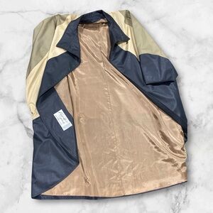 Youthcraft voyager west all weather traveler cape